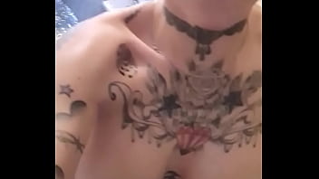 Coucou mes petits cœurs que vas tu faire de ton w e