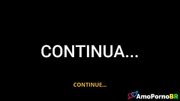 Video cuckquean minha colega separada ficou aqui em casa e eu sabia do rolinho que ela tinha com meu marido