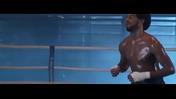 Objetonãoidentificado fudendo a música brasileira