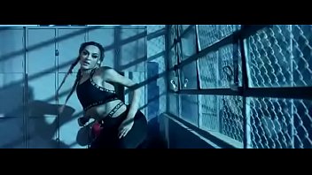 Objetonãoidentificado fudendo a música brasileira