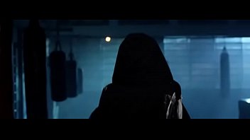 Objetonãoidentificado fudendo a música brasileira