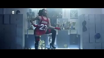 Objetonãoidentificado fudendo a música brasileira