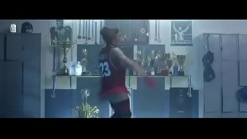 Objetonãoidentificado fudendo a música brasileira