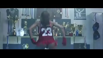 Objetonãoidentificado fudendo a música brasileira