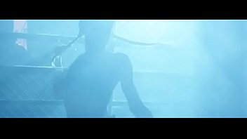 Objetonãoidentificado fudendo a música brasileira