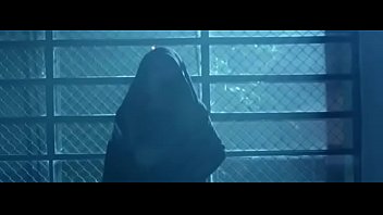 Objetonãoidentificado fudendo a música brasileira