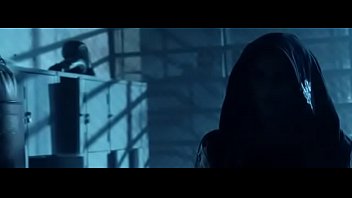 Objetonãoidentificado fudendo a música brasileira