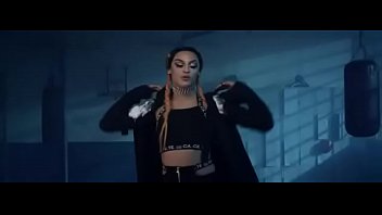 Objetonãoidentificado fudendo a música brasileira