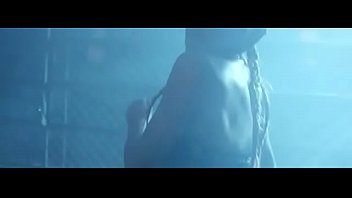 Objetonãoidentificado fudendo a música brasileira