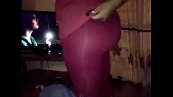 865535722d7da410d5881c17f362928b