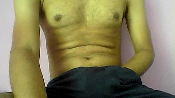 Punheta E Gozada Na Cam thumbnail