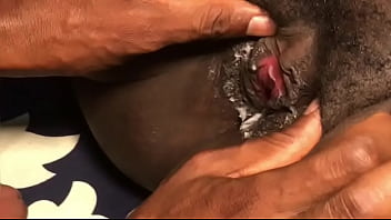 My boyfriend wasn’t good enough on bed so i got banged by a stranger for the cash and for pleasure that’s win both half on sporty