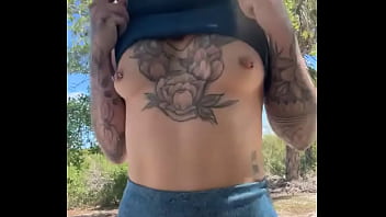 Do you like hikes bet you’d like them with me️