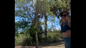 Do you like hikes bet you’d like them with me️