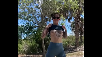 Do you like hikes bet you’d like them with me️