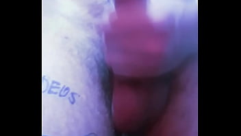 Shemale Boy Fap And Eyaculate Fast thumbnail