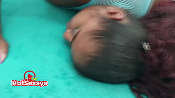 Casal putaria trepando gostoso