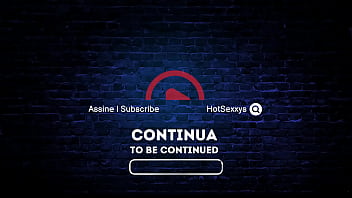 Casal putaria trepando gostoso