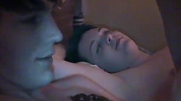 Hot Gay Sex Fortunately For Them They've Got A Straight Fellow On thumbnail