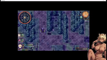 Tail of desire 0 Tail of desire 0