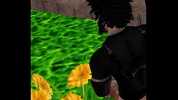 Asmr birds and moans