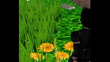 Asmr birds and moans