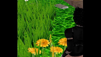 Asmr birds and moans