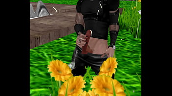 Asmr birds and moans