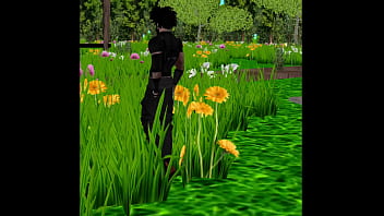 Asmr birds and moans