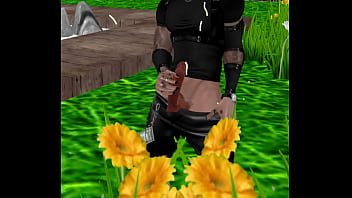 Asmr birds and moans