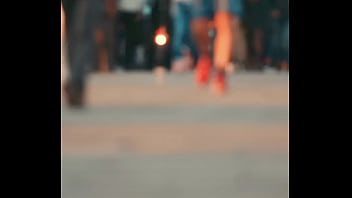 Asmr birds and moans