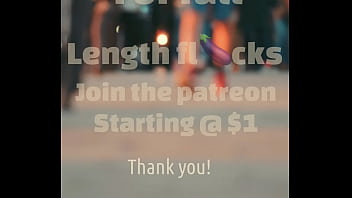 Asmr birds and moans