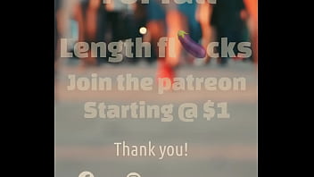 Asmr birds and moans