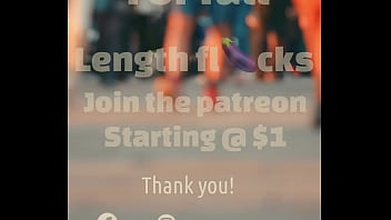 Asmr birds and moans