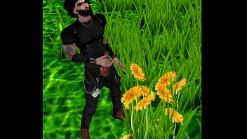 Asmr birds and moans