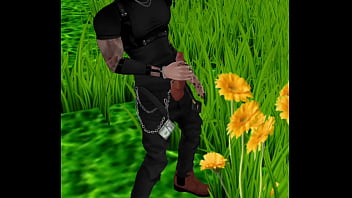 Asmr birds and moans