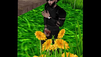 Asmr birds and moans