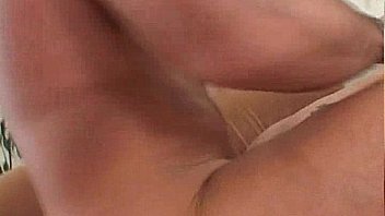 Make that pussy squirt 047
