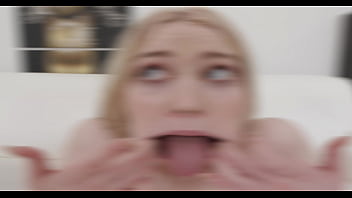 Reload black meat kira viburn 2on1 bbc balls deep dp rough sex big gapes drink cum in mouth swallow gl822m