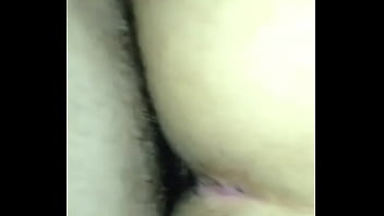 Solo Para Mí thumbnail