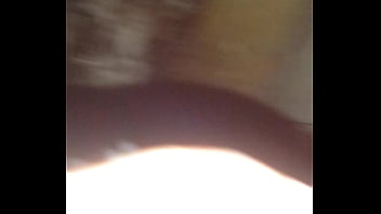 20160923 221047 thumbnail