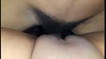 Follando Mariados Amigos thumbnail