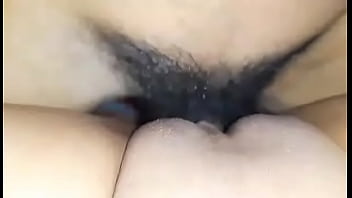 Follando mariados amigos