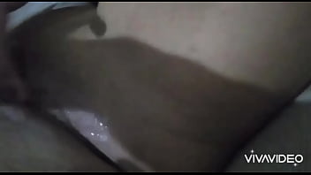 Senta que é uma beleza