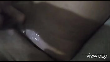 Senta que é uma beleza