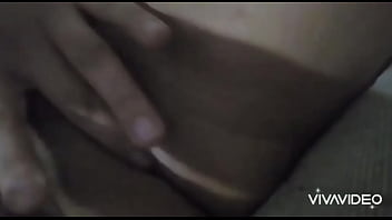 Senta que é uma beleza