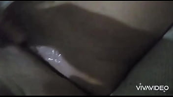 Senta que é uma beleza