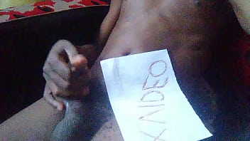 Verification Video thumbnail