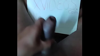 Vídeo de verificación