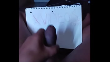 Vídeo de verificación